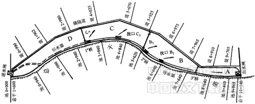 12t04.gif (10808 bytes)