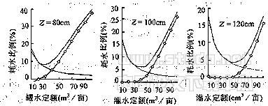 slxb98-36.GIF (3366 bytes)