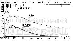 slxb98-26.GIF (1358 bytes)