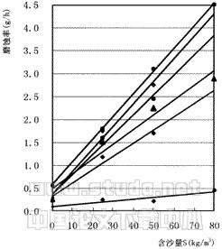 15t02.gif (5953 bytes)