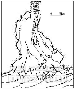 990304t6.gif (4662 bytes)