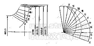 slxb9801-5.GIF (2419 bytes)