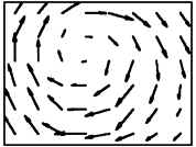 53-5.tif (71922 bytes)