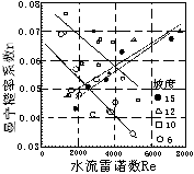990110t4.gif (2947 bytes)