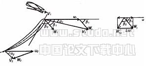 27-2.jpg (7921 bytes)