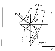 slxb9801-4.GIF (1188 bytes)