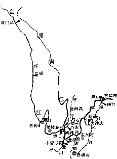 990208t1.gif (3356 bytes)