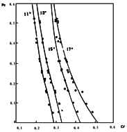 66-1.tif (104692 bytes)