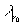 990107e15.gif (882 bytes)