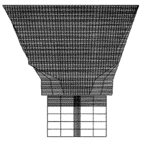 01(t1).gif (6501 bytes)