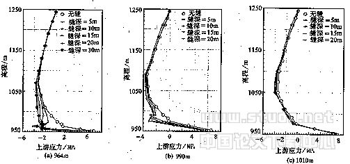 slxb98-42.GIF (5578 bytes)