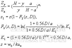 Image16.gif (2456 bytes)