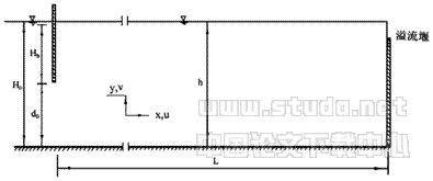 13t01.gif (3855 bytes)