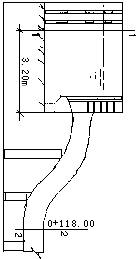 9903071.gif (2471 bytes)