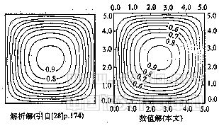 slxb98-55.GIF (4317 bytes)
