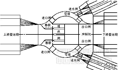 990308t1.gif (5053 bytes)