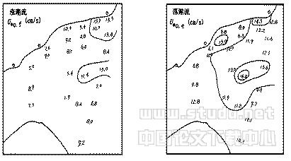 t0603.gif (4613 bytes)