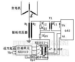990912t2.gif (3392 bytes)