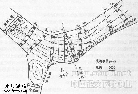 990108t2.jpg (44516 bytes)