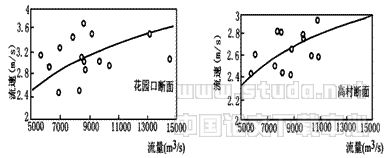 990405t5.gif (5917 bytes)