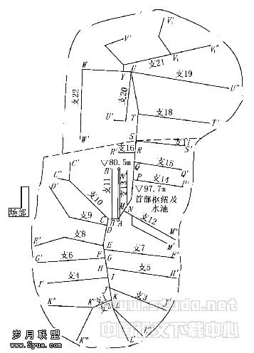 0609.gif (9933 bytes)