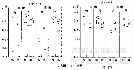 t0606.gif (5327 bytes)