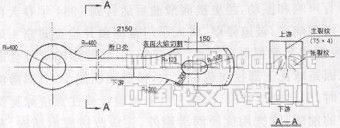 16.jpg (12904 bytes)