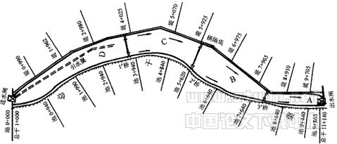 12t02.gif (9687 bytes)