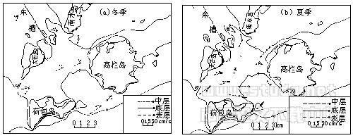 990304t4.gif (6528 bytes)