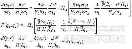 Image24.gif (3628 bytes)