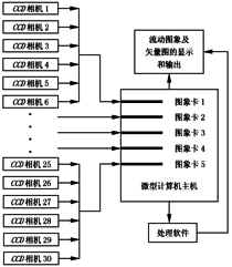 51-1.tif (152236 bytes)