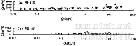 01t02.gif (4897 bytes)