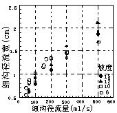 990110t1.gif (2636 bytes)