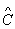 Image56.gif (872 bytes)