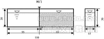 06t01.gif (4531 bytes)