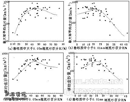 t0202.gif (7147 bytes)