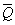 990310e1.gif (873 bytes)
