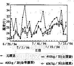 slxb98-49.GIF (3268 bytes)