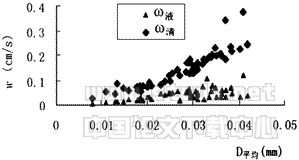 11t03.gif (4168 bytes)