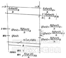 990409t1.gif (5557 bytes)