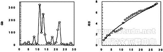14t06.gif (6777 bytes)