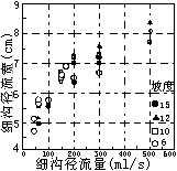 990110t2.gif (2595 bytes)