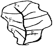 18t01.gif (3429 bytes)