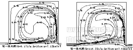 990206t5.gif (5641 bytes)