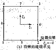 slxb98-40-2.GIF (1263 bytes)