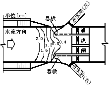 990308t11.gif (3281 bytes)