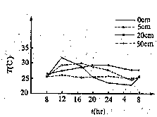 slxb98-46.GIF (1288 bytes)