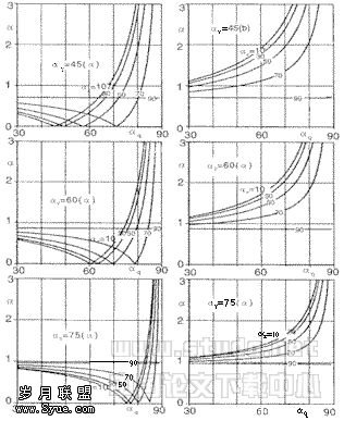 9903035.gif (15500 bytes)