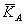 Image19.gif (889 bytes)