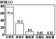 53-6.tif (78126 bytes)